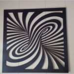 Laser Cutter Vorlagen Hübsch Laser Cut Twirl by Mistercrunch Thingiverse