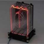 Laser Cutter Vorlagen Hübsch Laser Cutting & Engraving News for Designers and Makers