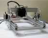 Laser Cutter Vorlagen Neu Diy 5500mw Laser Engraver Cutter 11 Steps with