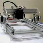 Laser Cutter Vorlagen Neu Diy 5500mw Laser Engraver Cutter 11 Steps with