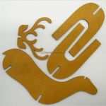 Laser Cutter Vorlagen Schön 75 Besten Dekupiersäge Vorlagen Bilder Auf Pinterest