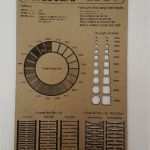 Laser Cutter Vorlagen Schön Die Besten 25 Holz Gravieren Vorlagen Ideen Auf Pinterest