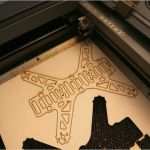 Laser Cutter Vorlagen Wunderbar Fpv250 Build – How to Make A Quadcopter Part 3