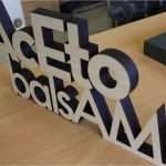 Laser Cutter Vorlagen Wunderbar Machines De Gravure Découpe Laser Pour Particuliers top