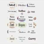 Laser Vorlagen Kostenlos Beste Sattleford 1800 Etiketten Oval 63 5x42 3 Mm Für Laser Inkjet