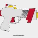 Laser Vorlagen Kostenlos Cool Lasertag Einladung Vorlagen Zum Ausdrucken Pdf Png