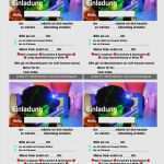 Laser Vorlagen Kostenlos Erstaunlich Lasertag Einladung Vorlage Erstaunlich Vorlage Einladung