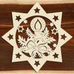 Laser Vorlagen Kostenlos Fabelhaft Über 1 000 Ideen Zu „laubsägevorlagen Auf Pinterest