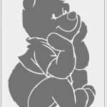 Laser Vorlagen Kostenlos Gut Puuh Schneiden Sie Auf 7 Mil Laser Schablone