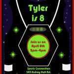 Laser Vorlagen Kostenlos Gut Unglaublich Lasertag Geburtstag Einladung Und Beste Ideen