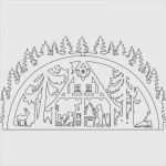 Laser Vorlagen Kostenlos Hübsch Dxf Vorlagen Wunderbar Vorlage Schwibbogen Waldhaus