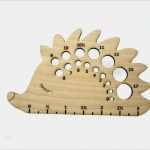 Laser Vorlagen Kostenlos Inspiration Holzarbeiten Vorlagen Kostenlos Fabelhaft Igel U S