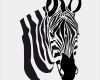Laser Vorlagen Kostenlos Schön Laser Kunststoff Schablone Din A4 Selbstklebend Zebra