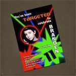 Lasertag Einladung Vorlage Angenehm Lasertag Einladung Vorlage