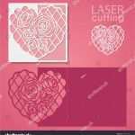 Lasertag Einladung Vorlage Beste Einladung Lasertag Ausdrucken