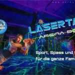 Lasertag Einladung Vorlage Bewundernswert Einladung Kindergeburtstag Lasertag