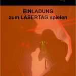 Lasertag Einladung Vorlage Cool Finest Laser Tag Ci07 – Documentaries for Change