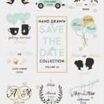 Lasertag Einladung Vorlage Erstaunlich Einladungskarten Lasertag Kostenlos