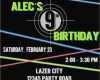 Lasertag Einladung Vorlage Erstaunlich Lasertag Einladung Vorlage Beste Laser Tag Geburtstag