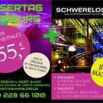 Lasertag Einladung Vorlage Erstaunlich Vorlage Einladung Lasertag ⋆ Geburtstag Einladung