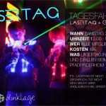 Lasertag Einladung Vorlage Fabelhaft Vorlage Einladung Lasertag