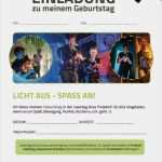Lasertag Einladung Vorlage Hübsch Einladung Lasertag Party ⋆ Geburtstag Einladung Kostenlos
