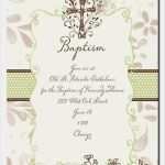 Lasertag Einladung Vorlage Neu Lasertag Einladung Vorlage