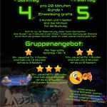 Lasertag Einladung Vorlage Schönste Einladung Kindergeburtstag Lasertag