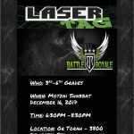 Lasertag Einladung Vorlage Wunderbar Einladung Lasertag Vorlage