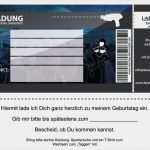 Lasertag Einladung Vorlage Wunderbar Kindergeburtstag Lasertag Darmstadt