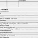 Lastenheft Pflichtenheft Vorlage Einzigartig Lastenheft Vorlage Download – Giga