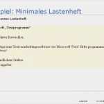 Lastenheft Pflichtenheft Vorlage Erstaunlich Lastenheft Maschinenbau Pdf – Kundenbefragung Fragebogen