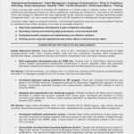 Lastenheft Pflichtenheft Vorlage Erstaunlich Lastenheft Vorlage Maschinenbau Einzigartig Lastenheft