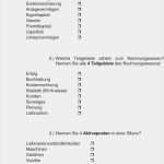 Lastenheft Pflichtenheft Vorlage Fabelhaft Lastenheft Vorlage Maschinenbau Einzigartig Lastenheft
