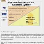 Lastenheft Pflichtenheft Vorlage Süß Lastenheft Vorlage Maschinenbau Einzigartig Lastenheft