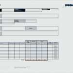 Lastenheft Vorlage Excel Cool Lastenheft Vorlage Excel Angenehm Download