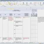 Lastenheft Vorlage Excel Genial Lastenheft Vorlage Maschinenbau Einzigartig Lastenheft