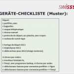 Lastenheft Vorlage Excel Gut Vorlage Lastenheft Bladmuziekz