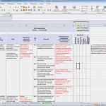 Lastenheft Vorlage Excel Süß 14 Auftragsbuch Vorlage