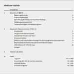 Lastenheft Vorlage Excel Wunderbar Lastenheft Vorlage Excel – Kostenlos Vorlagen