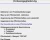Lastenheft Vorlage Maschinenbau Beste Lastenheft Pflichtenheft Im software Engineering Pdf