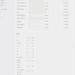 Lastenheft Vorlage Maschinenbau Elegant Unglaubliche Lastenheft Vorlage Maschinenbau