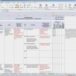 Lastenheft Vorlage Maschinenbau Erstaunlich 54 Gut Lastenheft Vorlage Maschinenbau Vorräte