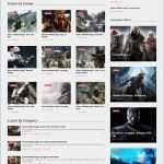 Lastenheft Vorlage Maschinenbau Erstaunlich Lastenheft Vorlage Maschinenbau Einzigartig Lastenheft