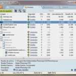 Lastenheft Vorlage Maschinenbau Genial Lastenheft Vorlage Maschinenbau Einzigartig Lastenheft