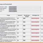 Lastenheft Vorlage Maschinenbau Genial Lastenheft Vorlage Maschinenbau Einzigartig Lastenheft