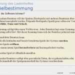 Lastenheft Vorlage Maschinenbau Neu Lastenheft Maschinenbau Pdf – Kundenbefragung Fragebogen