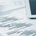 Lastenheft Vorlage Maschinenbau Schönste Lastenhefte Schreiben Und Gestalten