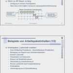 Lastenheft Vorlage Maschinenbau Süß Unglaubliche Lastenheft Vorlage Maschinenbau
