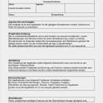 Lastenheft Vorlage Pdf Best Of Agenturbriefing Für Easyjet